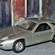 Illustration for article titled Teutonic Tuesday: Porsche 928